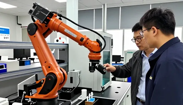 新建楼盘变化带来的设备保养需求