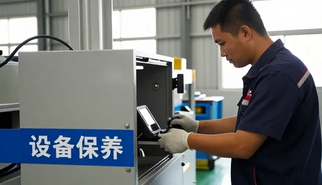配件供应如何满足现代交通枢纽需求